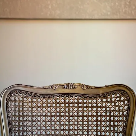 Stylish Retreat In 소피아