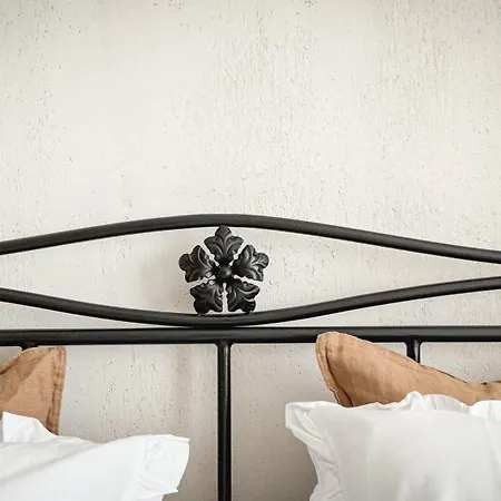 Stylish Retreat In סופיה