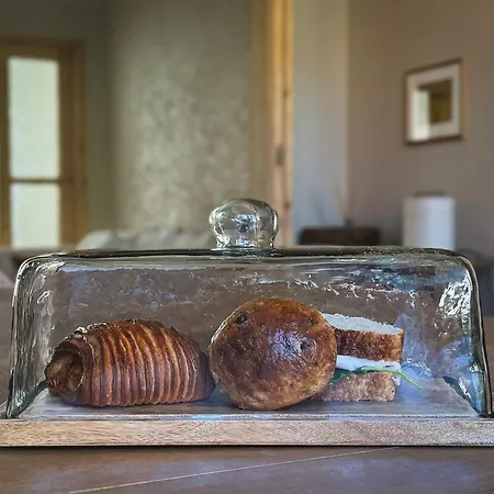 Apartment Stylish Retreat In Sofia