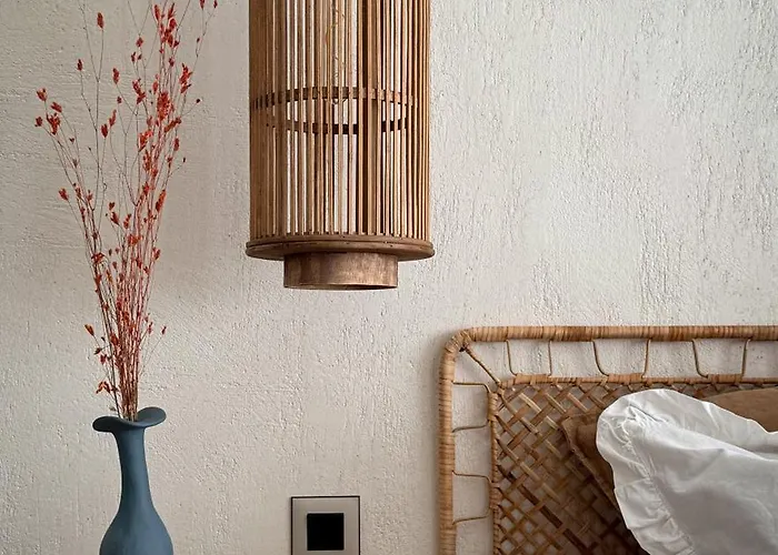 Stylish Retreat In * ソフィア