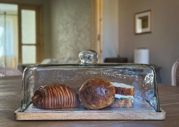 アパート Stylish Retreat In ソフィア