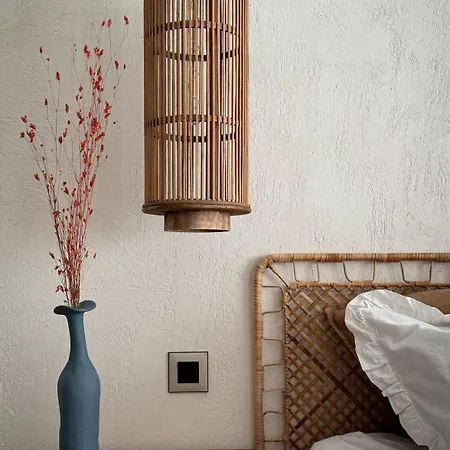 Stylish Retreat In * Sofia