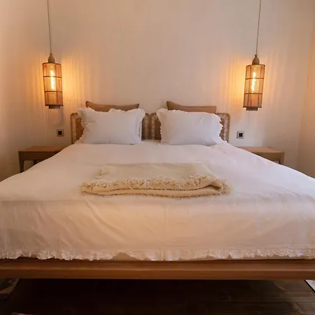 Stylish Retreat In Apartament Sofia